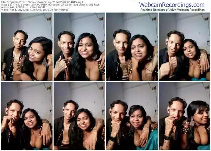 stripchat-roseemmy-05-07-2024-00-48-49