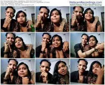 stripchat-roseemmy-05-07-2024-01-15-26