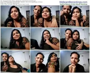 stripchat-roseemmy-05-07-2024-01-52-36