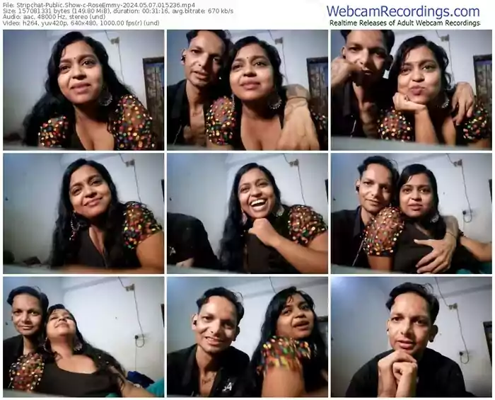 stripchat-roseemmy-05-07-2024-01-52-36