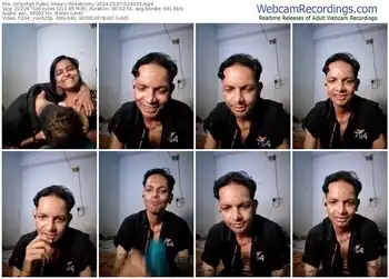 stripchat-roseemmy-05-07-2024-02-49-33