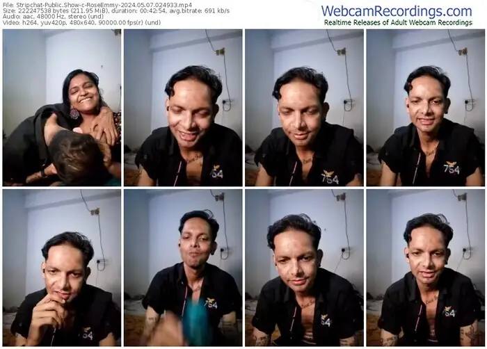 stripchat-roseemmy-05-07-2024-02-49-33