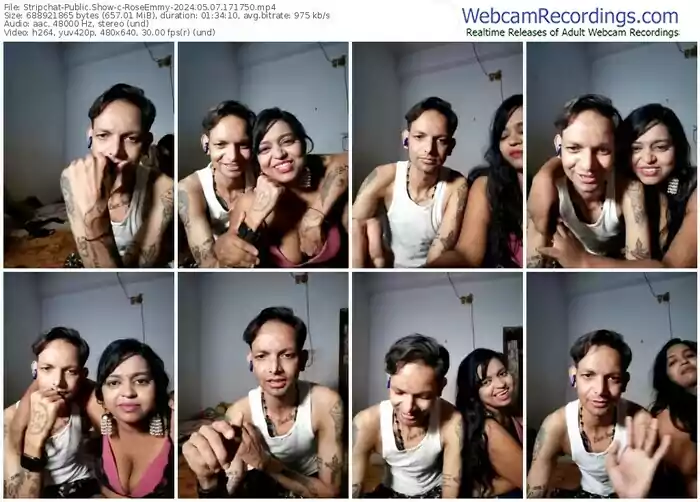 stripchat-roseemmy-05-07-2024-17-17-50