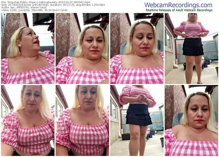 stripchat-sabinasweety-05-07-2024-09-09-42