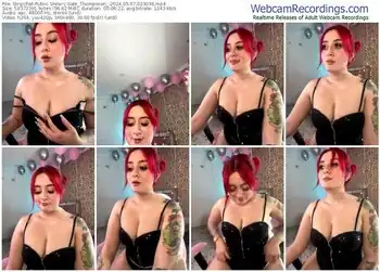 stripchat-sam_thompsoon_-05-07-2024-02-30-36