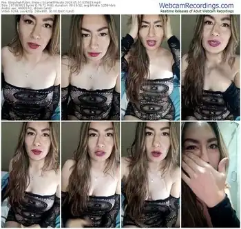 stripchat-scarlettprivate-05-07-2024-03-59-23