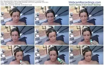 stripchat-sexymarriedmilf-05-07-2024-11-19-04