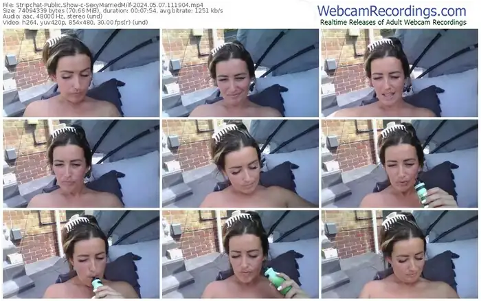 stripchat-sexymarriedmilf-05-07-2024-11-19-04