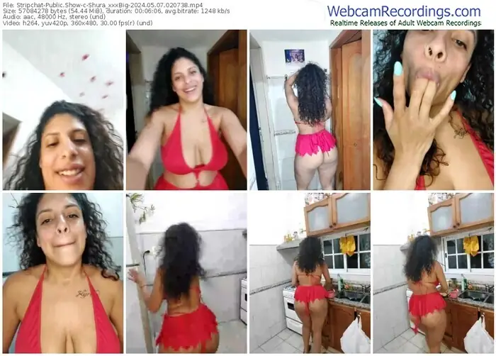 stripchat-shura_xxxbig-05-07-2024-02-07-38