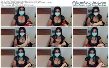 stripchat-sl_neyo-05-07-2024-19-16-51