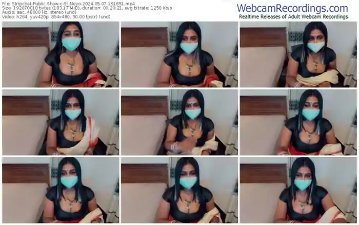stripchat-sl_neyo-05-07-2024-19-16-51
