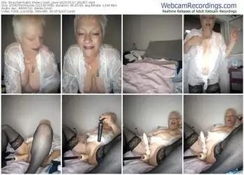 stripchat-sodi_love-05-07-2024-20-18-07