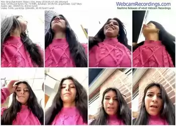 stripchat-soy_mary-05-07-2024-18-13-48