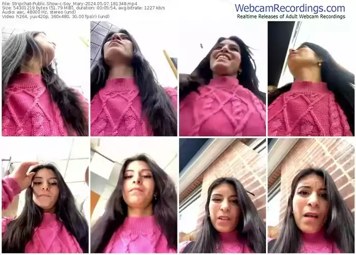 stripchat-soy_mary-05-07-2024-18-13-48