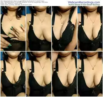 stripchat-sugarndbrownie-05-07-2024-10-24-07