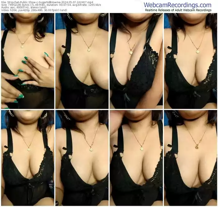 stripchat-sugarndbrownie-05-07-2024-10-24-07