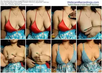 stripchat-sugarndbrownie-05-07-2024-18-17-38