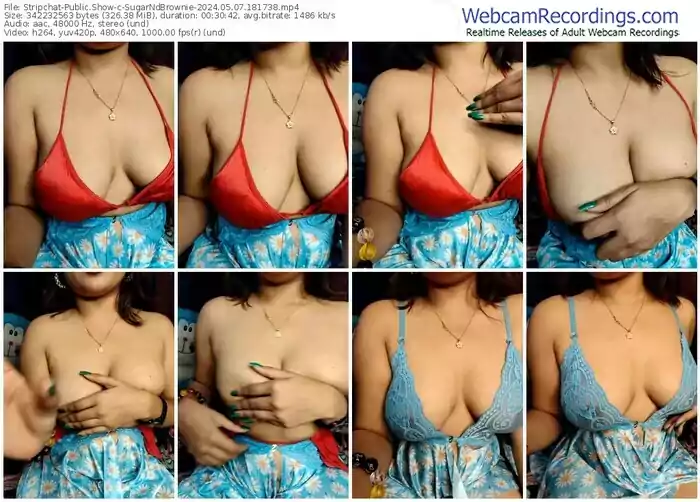 stripchat-sugarndbrownie-05-07-2024-18-17-38