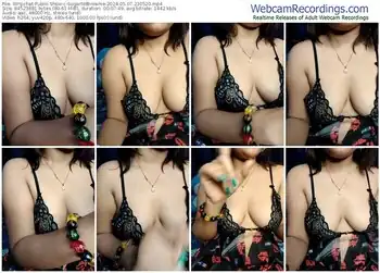 stripchat-sugarndbrownie-05-07-2024-23-05-20