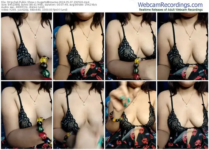 stripchat-sugarndbrownie-05-07-2024-23-05-20