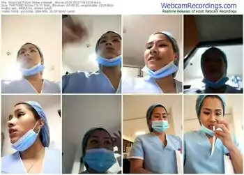 stripchat-sweet__nurse-05-07-2024-01-22-29