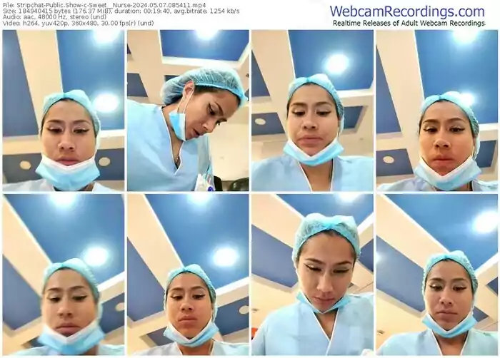 stripchat-sweet__nurse-05-07-2024-08-54-11