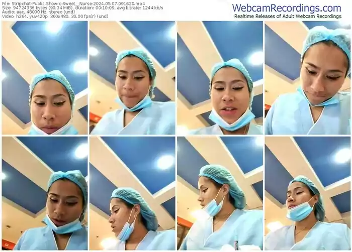 stripchat-sweet__nurse-05-07-2024-09-16-20