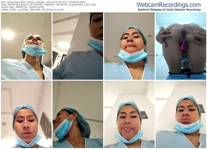 stripchat-sweet__nurse-05-07-2024-09-40-30