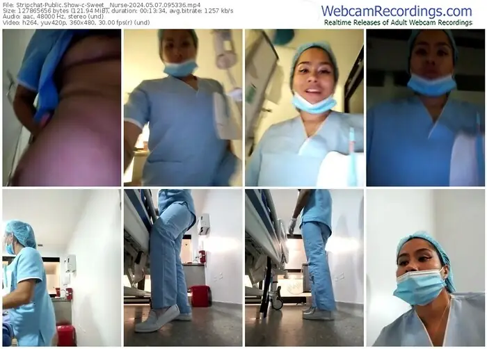 stripchat-sweet__nurse-05-07-2024-09-53-36