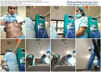stripchat-sweet__nurse-05-07-2024-10-45-46