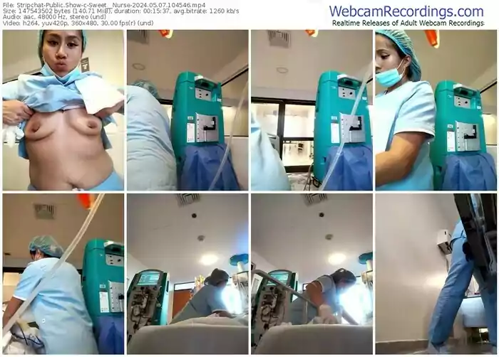 stripchat-sweet__nurse-05-07-2024-10-45-46