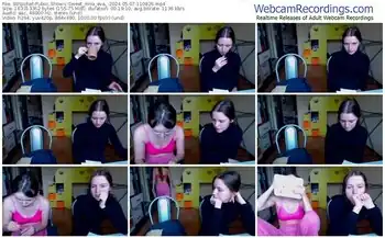 stripchat-sweet_mila_eva_-05-07-2024-11-08-26