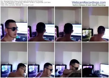 stripchat-sxscouple-05-07-2024-23-27-26