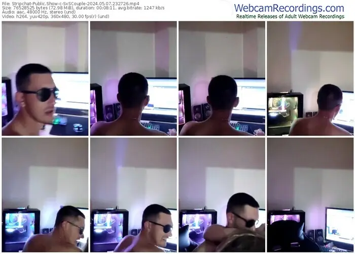 stripchat-sxscouple-05-07-2024-23-27-26