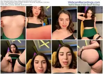 stripchat-tasty_nora-05-07-2024-11-44-37