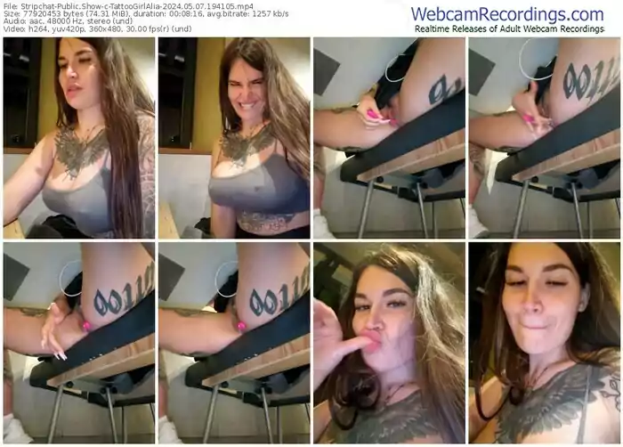 stripchat-tattoogirlalia-05-07-2024-19-41-05