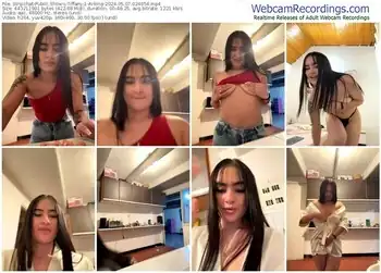 stripchat-tiffany-1-arking-05-07-2024-02-46-54