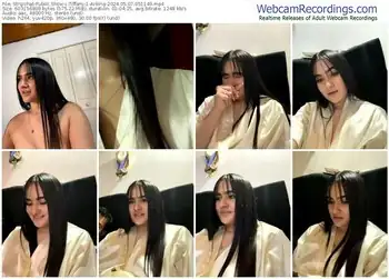 stripchat-tiffany-1-arking-05-07-2024-05-11-49