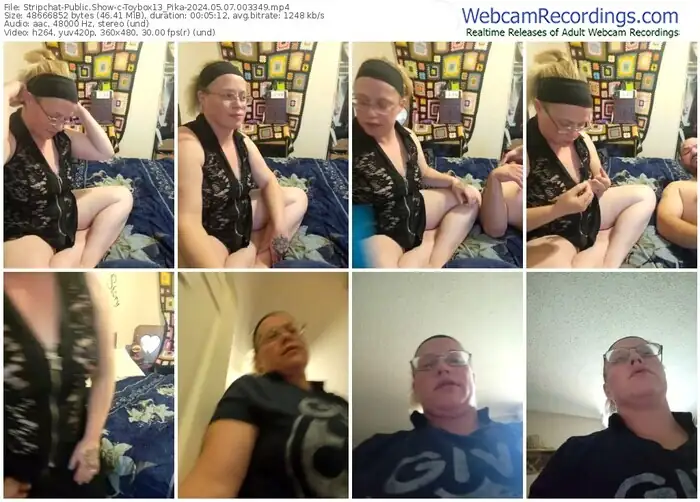 stripchat-toybox13_pika-05-07-2024-00-33-49