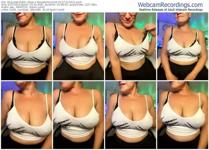 stripchat-trenaanne-05-07-2024-01-54-21