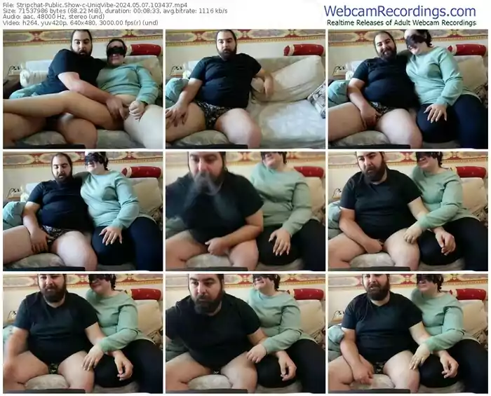 stripchat-uniqvibe-05-07-2024-10-34-37