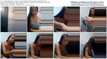 stripchat-vivienandclark-05-07-2024-18-04-49