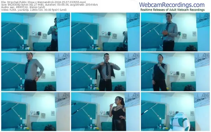 stripchat-wennandrick-05-07-2024-03-35-55