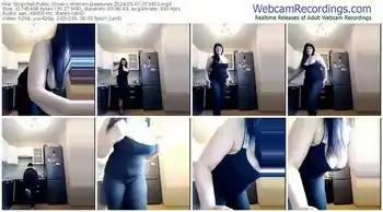 stripchat-women-pleasures-05-07-2024-07-34-03