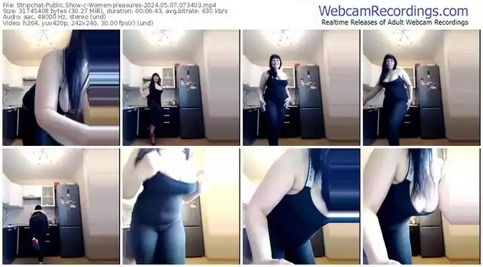 stripchat-women-pleasures-05-07-2024-07-34-03