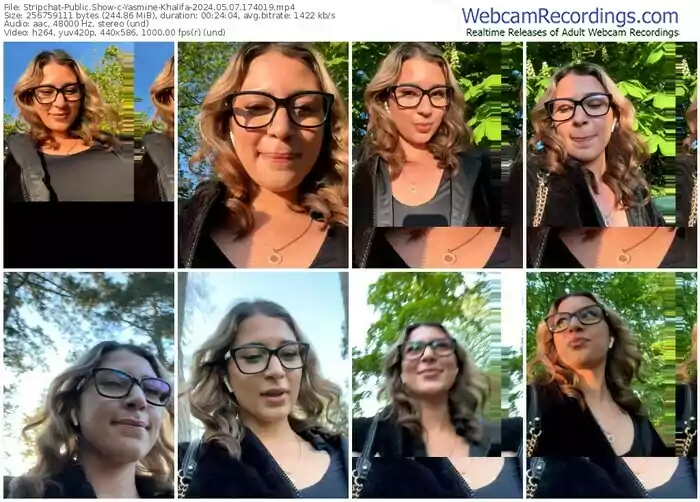 stripchat-yasmine-khalifa-05-07-2024-17-40-19