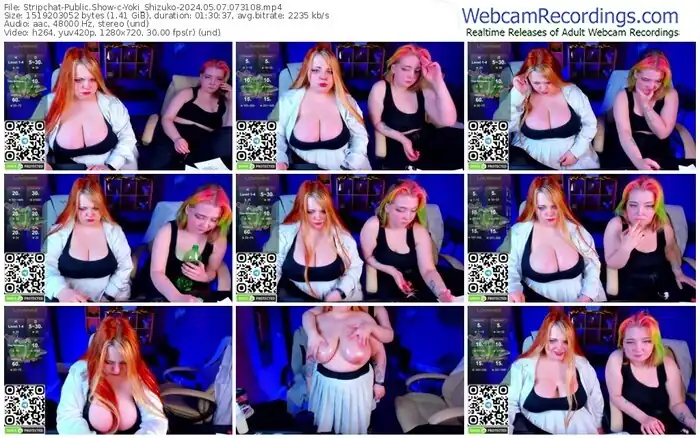 stripchat-yoki_shizuko-05-07-2024-07-31-08