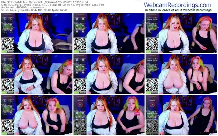 stripchat-yoki_shizuko-05-07-2024-11-03-35