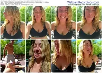 stripchat-_ninaluvsins_-05-07-2024-19-12-14