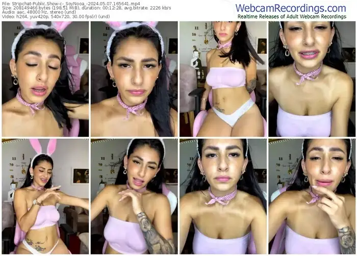 stripchat-_soynooa_-05-07-2024-16-56-41